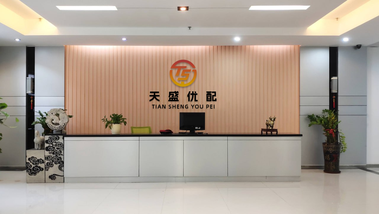 擒牛网 Mistral的首个强推理模型：拥抱开源，推理速度快10倍