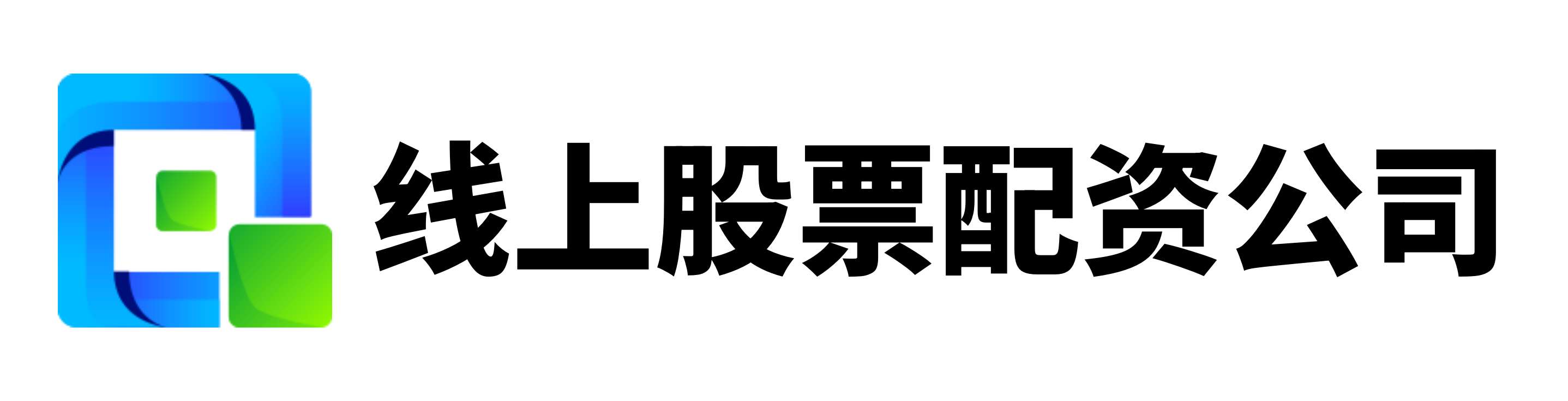 富灯网官网