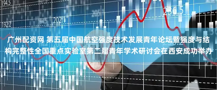 广州配资网 第五届中国航空强度技术发展青年论坛暨强度与结构完整性全国重点实验室第二届青年学术研讨会在西安成功举办